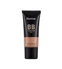 Flormar BB Krem 04 Light/Medium