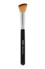 ID Bare Minerals Far Fırçası