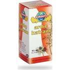Kırıntı Ardıç Katranı Yağı 50 ml