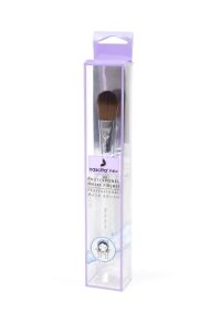 Nascita 281 Pro Likit Maske Fırçası