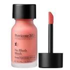 Perricone MD No Blush SPF30 10 ml