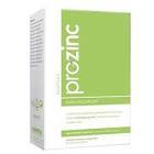 Prozinc Kuru Saçlar için Şampuan 150 ml