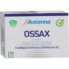 Ossax Vıt K 30 Tab Avıcenna