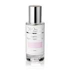 The Organic Pharmacy Jasmine Night Conditioner 50 ml