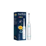 DIRECT NEXUS COCUK ELEKTRIKLI DIS FIRCASI