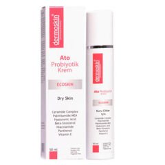 DERMOSKIN ATO PROBIYOTIK KR 50