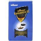 Chrysamed Konsantre Ec 50 ml