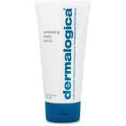 Dermalogica Exfoliating Body Scrub 150 gr