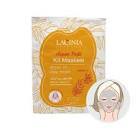 Lacinia Argan Yağlı Kil Maskesi 20 gr