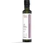 Onka Farma Devedikeni Yağı 250 ml