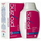 Prozinc Women Boyalı Saçlar için Şampuan 300 ml