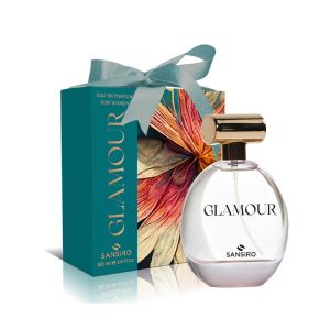 Sansiro Allure Kadın Parfümü 80 ml