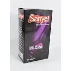 Sanyel Pudra Kutulu 500 gr