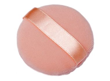 Tarko Pudra Ponponu Cr-01