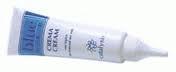 BLUE CAP KREM 50 GR