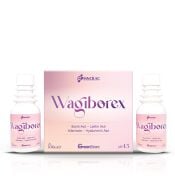WAGIBOREX 100ML