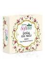 Aksu Vital Softem Doğal Gül Yağlı Sabun 130 gr