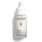 Caudalie Vinoperfect Radiance Serum 30 ml