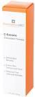 Dermaplus MD C-Extreme Antioxidant Therapy 30 ml