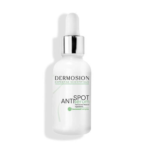 Dermosion Anti Spot Leke Serumu 30 ml
