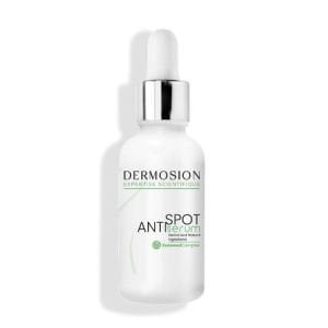 Dermosion Anti Spot Leke Serumu 30 ml