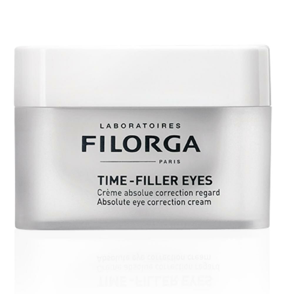 Filorga Time Filler Eyes 15 ml