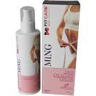 Fitcare Body Slim Ming İnceltici Krem 250 ml