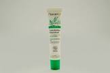 Florame Matlaştırıcı Dengeleyici Krem 40 ml - Rebalancing Mattifying Fluid