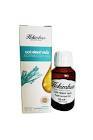Hekimhan Udi Hindi Yağı 50 ml