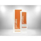 Prozinc Saç Bakım Kremi 300 ml