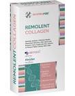 Remolent Collagen Tb