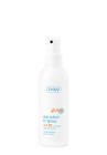 Ziaja Sun Lotion Spray SPF30 170 ml