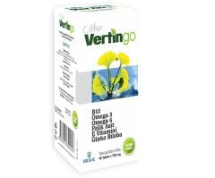 Vertingo 90 Tablet