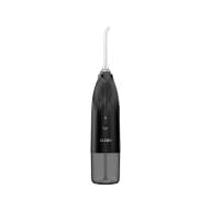 GLIMO WATER FLOSS BLACK