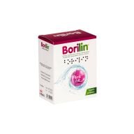 BORILIN VAJINAL DUS 200 ML