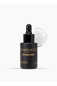 Benjamin Button Effect Anti Wrinkle Serum 30 ml