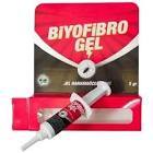 Biyofibro Hamam Böceği Jeli 5 gr