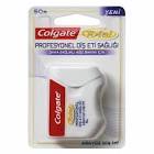 Colgate Diş İpi Total Nane Ferah 50 mt