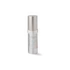 Dermaplus MD Antioxidant Soothing Serum 30 ml