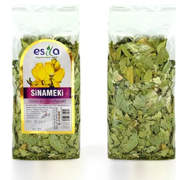 Esila Sinameki 60 gr