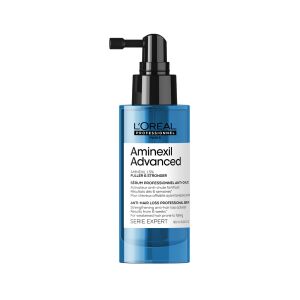 L'Oreal Professionnel Serie Expert Aminexil Advanced Serum 90 ml
