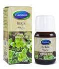 Mecitefendi Kekik Yağı 20 ml