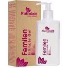 Nutralen Femilen Intimate Gel 200 ml