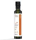 Onka Farma Aspir Yağı 250 ml