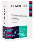 Remolent 30 Kapsul