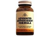 Solgar Advanced Antioxidant Formula 30 Kapsül
