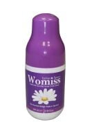 WOMISS 100 ML