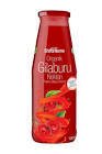 Aksu Vital Shiffa Home Organik Gilaburu Nektarı 1000 ml