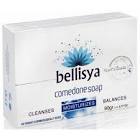 Bellisya Comedone Sabun 90 gr