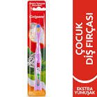 Colgate Çocuk Diş Fırçası 0-2 Yaş Extra Soft